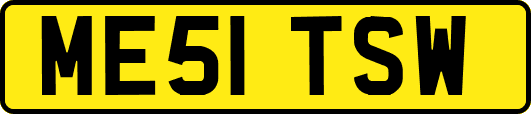 ME51TSW