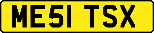 ME51TSX
