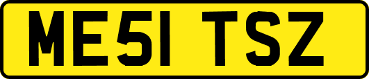 ME51TSZ