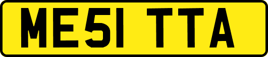 ME51TTA