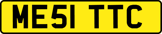 ME51TTC