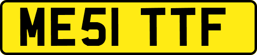 ME51TTF