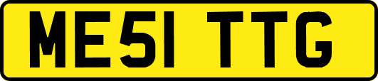 ME51TTG