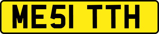 ME51TTH