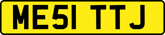 ME51TTJ