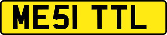 ME51TTL