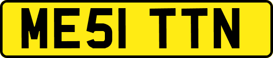 ME51TTN