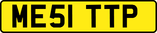 ME51TTP