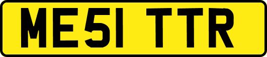 ME51TTR