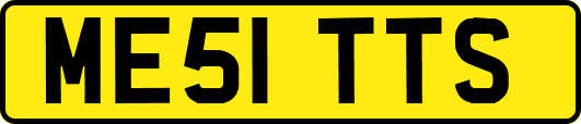 ME51TTS
