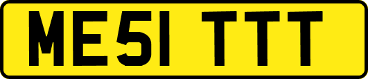 ME51TTT