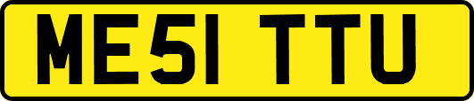 ME51TTU