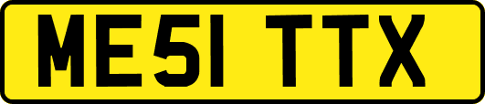 ME51TTX