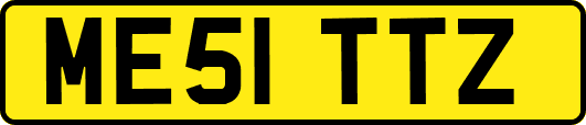 ME51TTZ