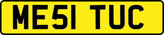 ME51TUC