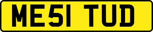 ME51TUD