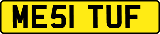 ME51TUF