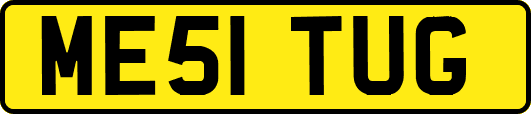 ME51TUG