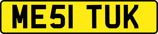 ME51TUK