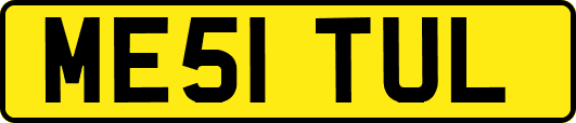 ME51TUL