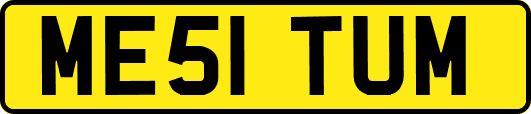 ME51TUM