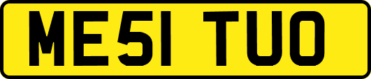 ME51TUO