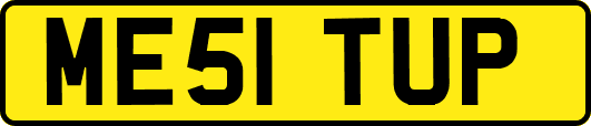 ME51TUP