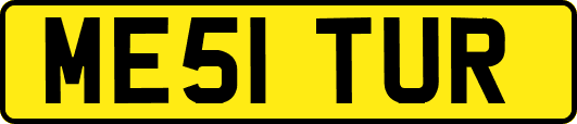 ME51TUR