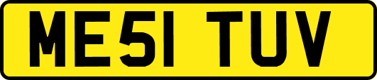 ME51TUV
