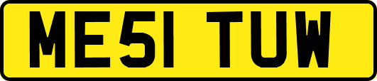 ME51TUW