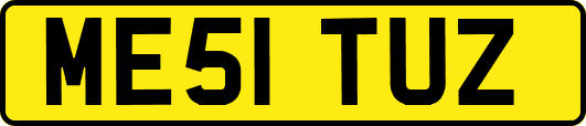 ME51TUZ
