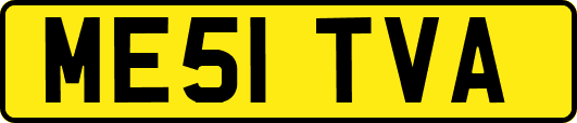 ME51TVA