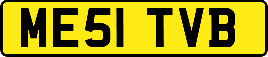 ME51TVB