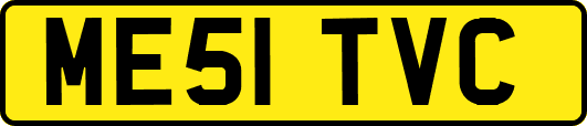 ME51TVC