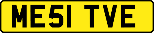 ME51TVE
