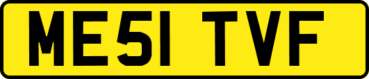 ME51TVF