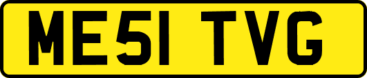 ME51TVG