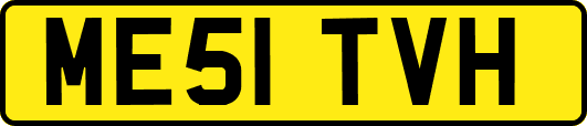 ME51TVH