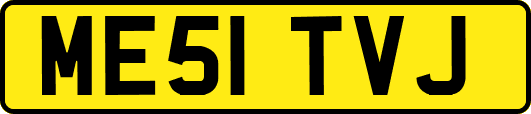 ME51TVJ