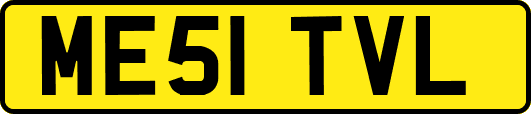 ME51TVL