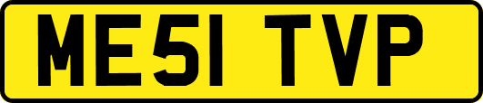 ME51TVP
