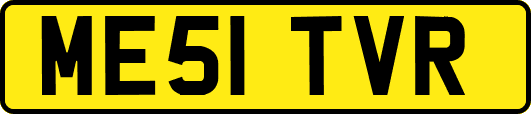 ME51TVR