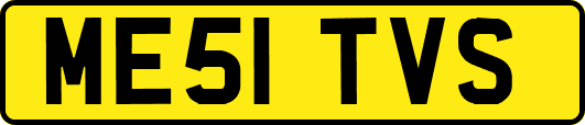ME51TVS