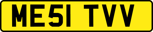 ME51TVV