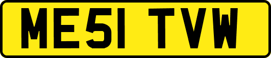 ME51TVW