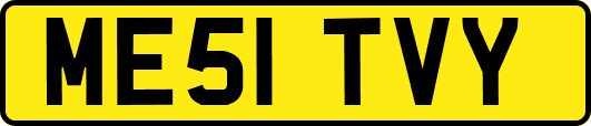 ME51TVY