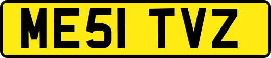 ME51TVZ