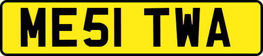 ME51TWA