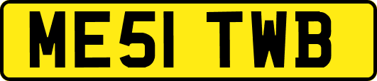 ME51TWB