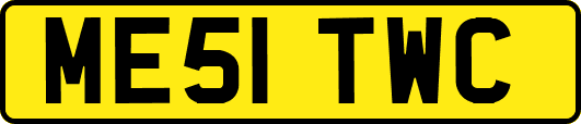ME51TWC